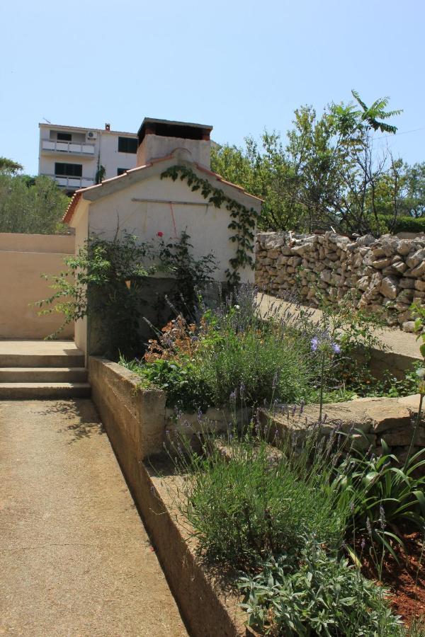 Apartments By The Sea Sali, Dugi Otok - 8121 Εξωτερικό φωτογραφία