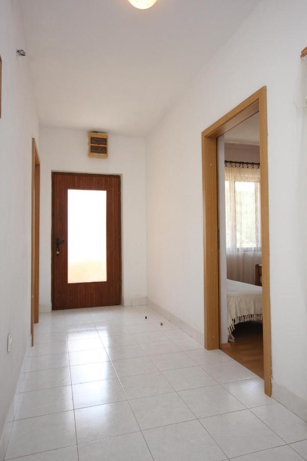 Apartments By The Sea Sali, Dugi Otok - 8121 Εξωτερικό φωτογραφία