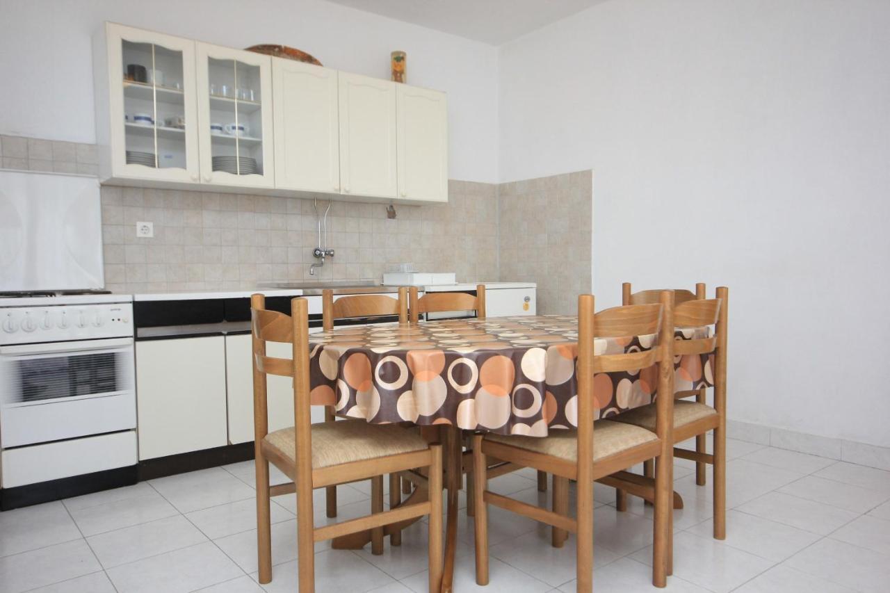Apartments By The Sea Sali, Dugi Otok - 8121 Εξωτερικό φωτογραφία