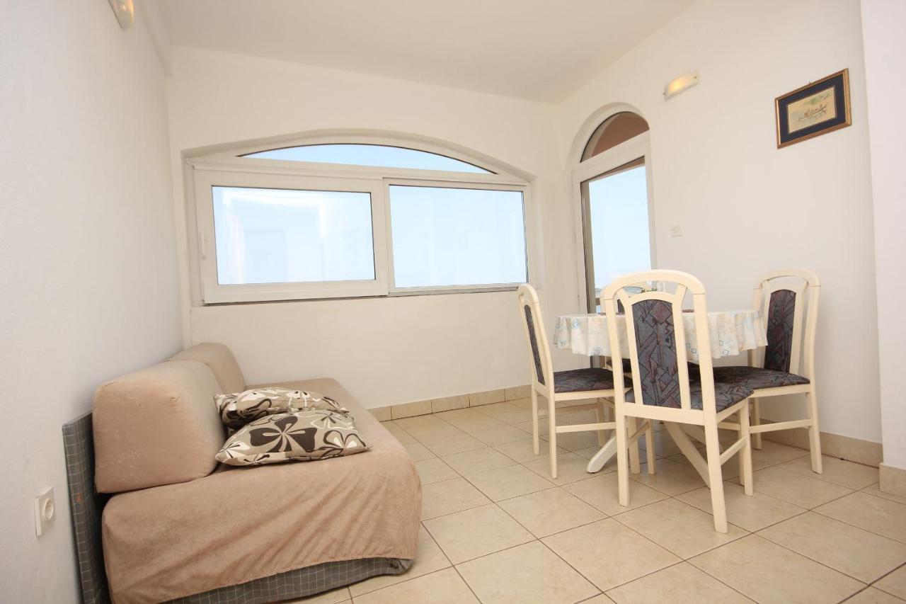 Apartments By The Sea Sali, Dugi Otok - 8121 Εξωτερικό φωτογραφία