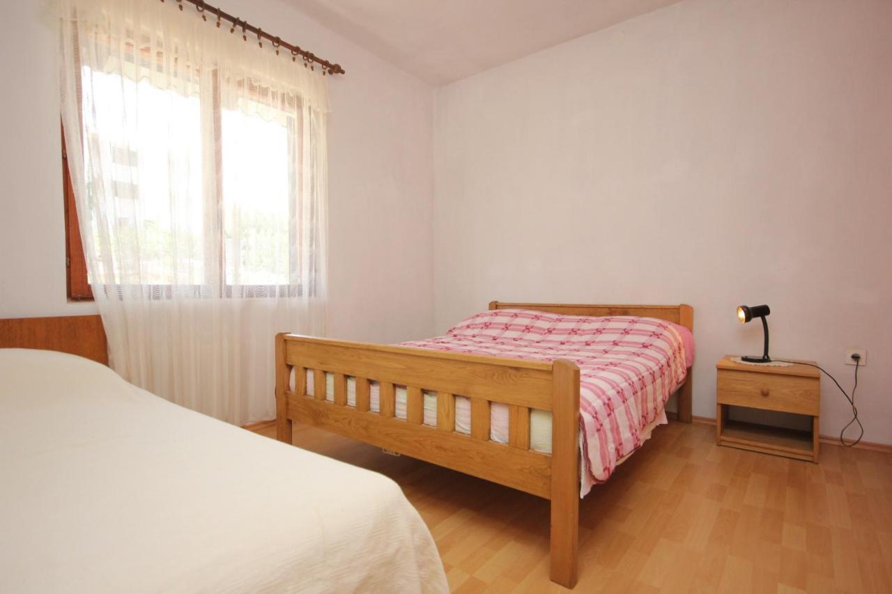 Apartments By The Sea Sali, Dugi Otok - 8121 Εξωτερικό φωτογραφία