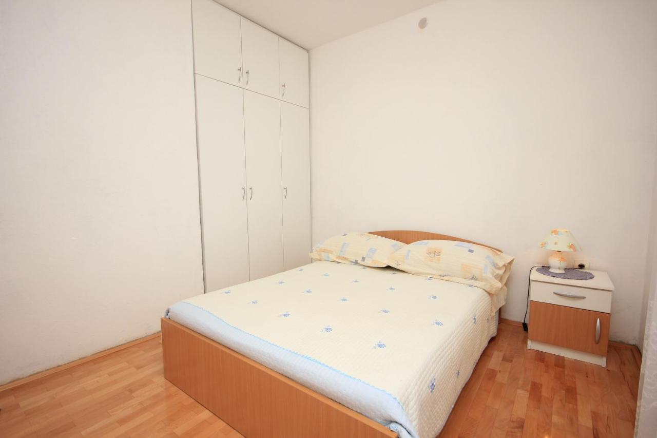 Apartments By The Sea Sali, Dugi Otok - 8121 Εξωτερικό φωτογραφία