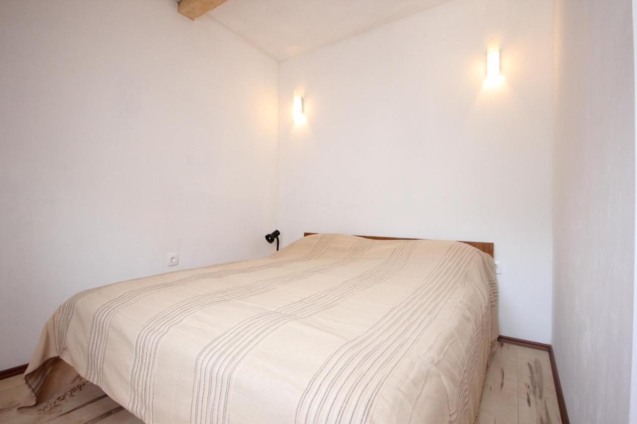 Apartments By The Sea Sali, Dugi Otok - 8121 Εξωτερικό φωτογραφία