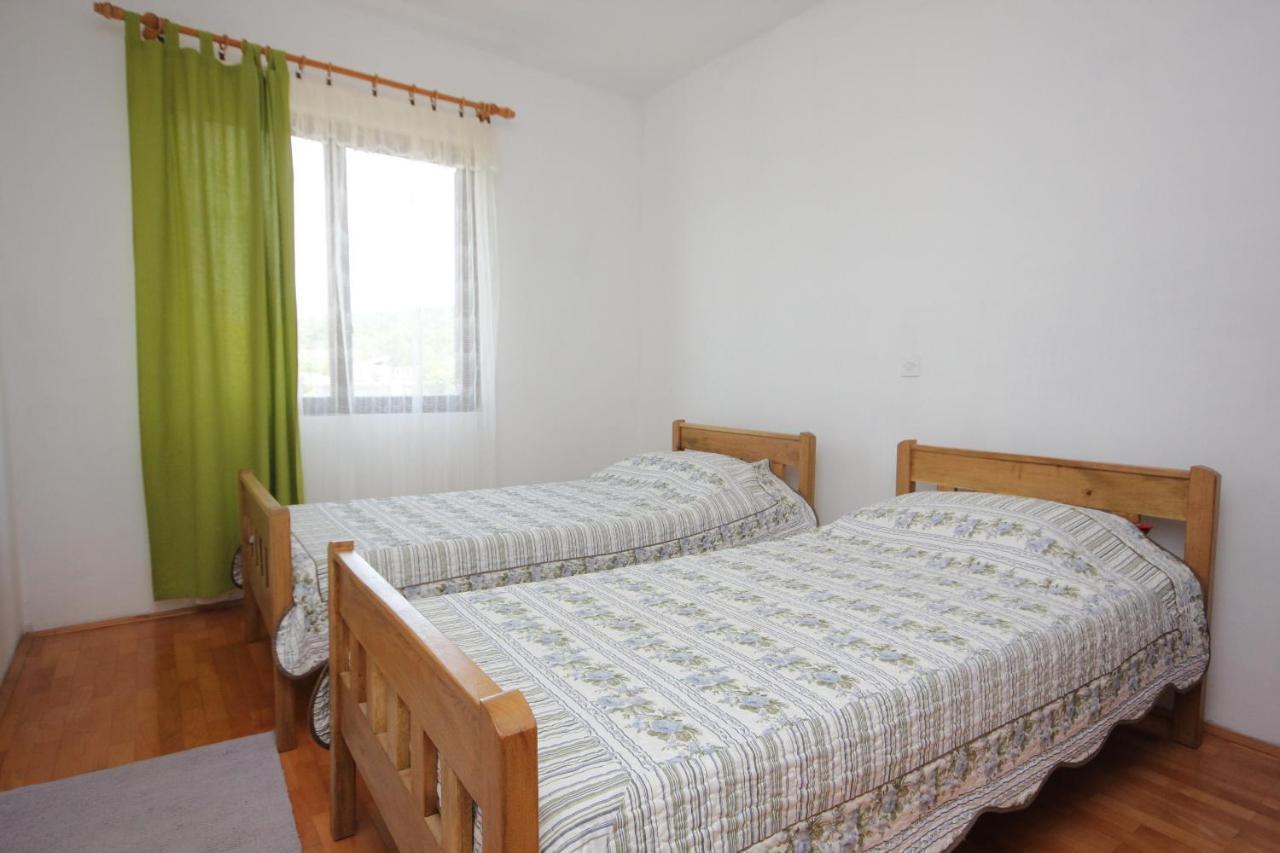 Apartments By The Sea Sali, Dugi Otok - 8121 Εξωτερικό φωτογραφία