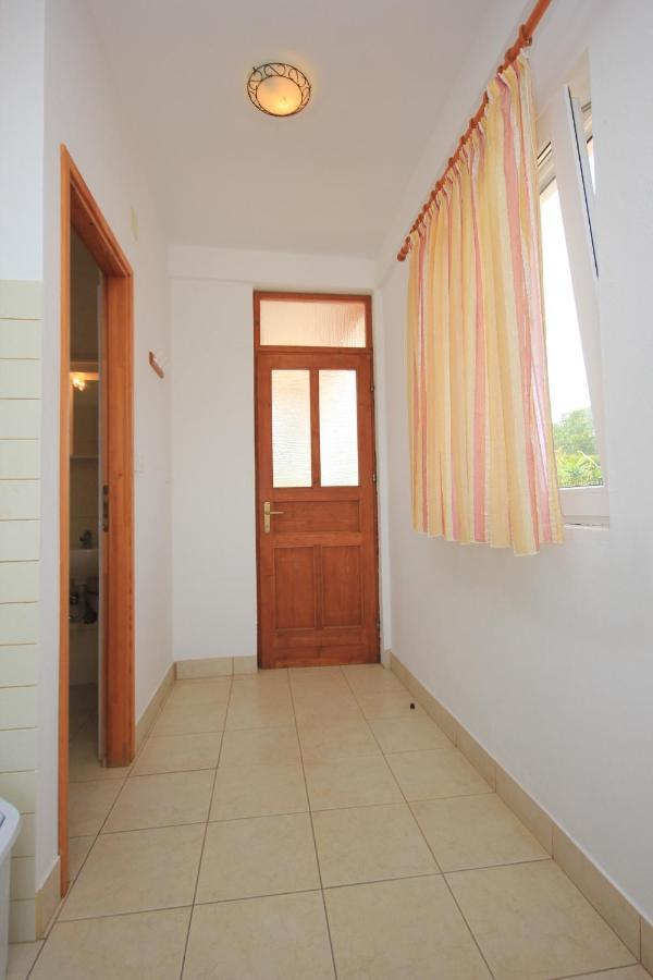 Apartments By The Sea Sali, Dugi Otok - 8121 Εξωτερικό φωτογραφία