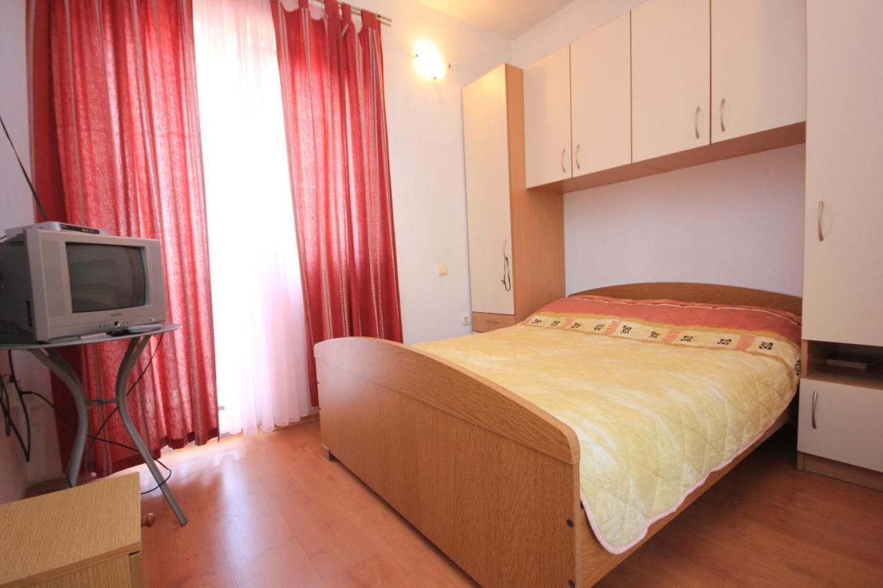Apartments By The Sea Sali, Dugi Otok - 8121 Εξωτερικό φωτογραφία