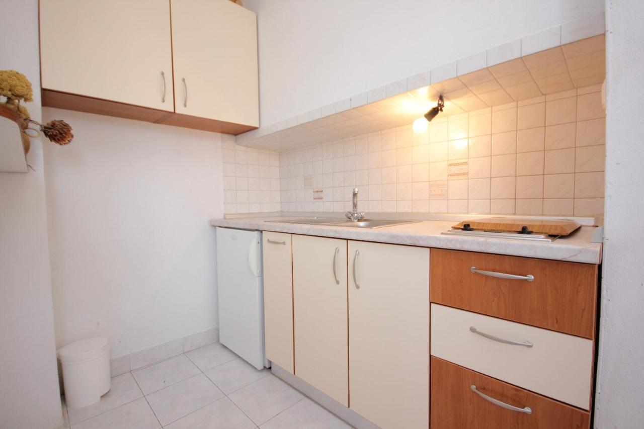 Apartments By The Sea Sali, Dugi Otok - 8121 Εξωτερικό φωτογραφία